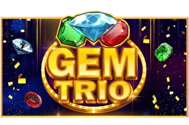 Tampilan game slot online di perangkat mobile dengan antarmuka modern
